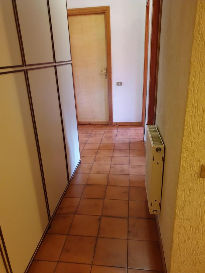 Loft Primavera 罗卡拉索 外观 照片