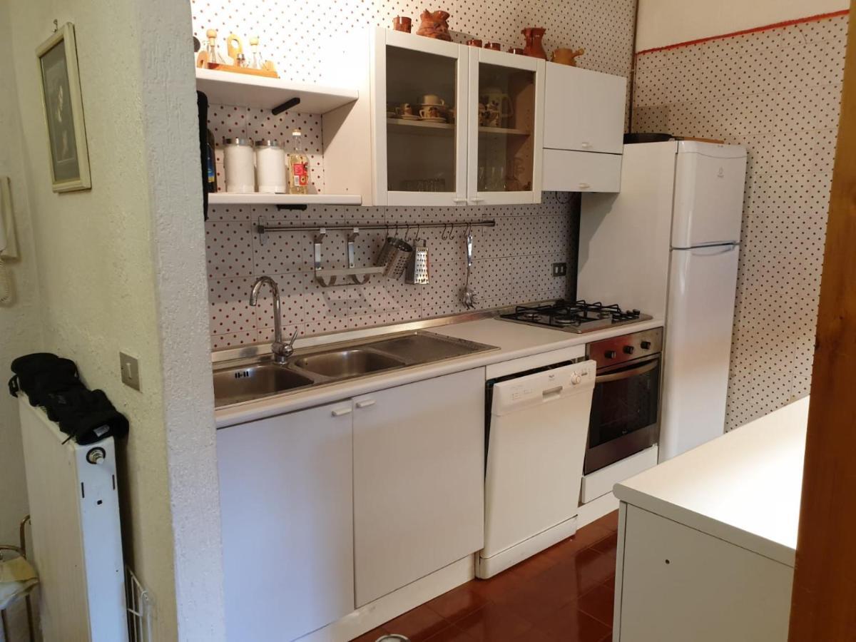 Loft Primavera 罗卡拉索 外观 照片